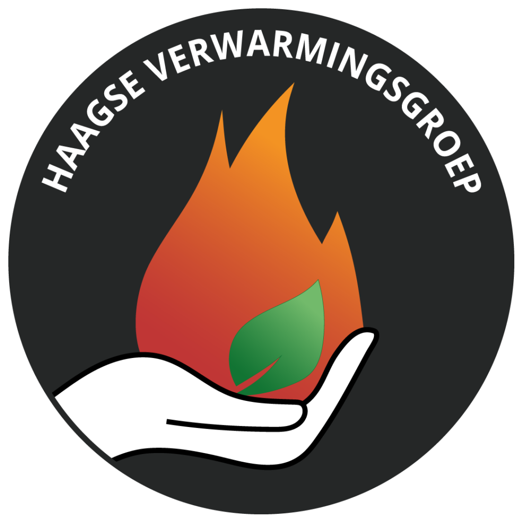 Haagse Verwarmingsgroep